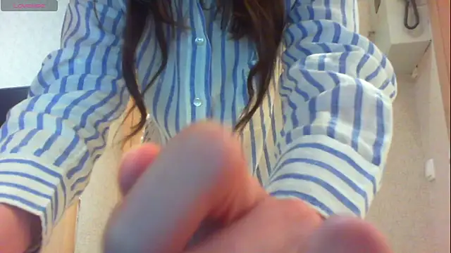 khu yam online show from 1, 11, 2025