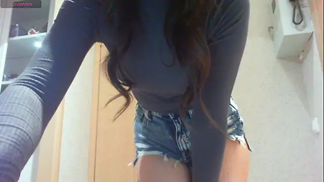 khu yam online show from 1, 3, 2025