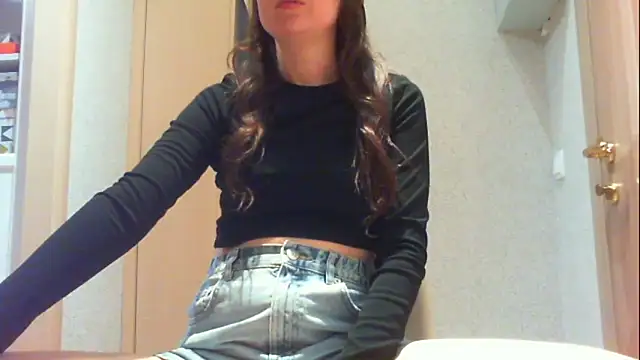 khu yam online show from 1, 12, 2024