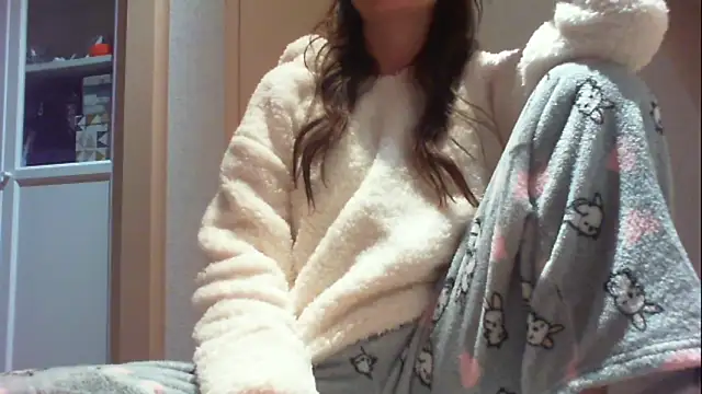 khu yam online show from 1, 12, 2024