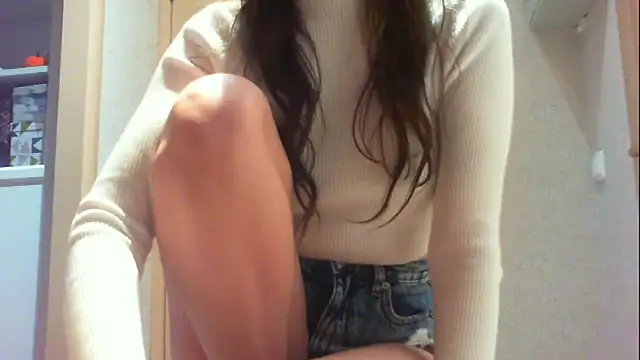 khu yam online show from 22, 12, 2024