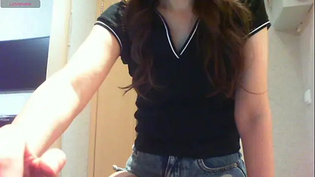 khu yam online show from 12, 10, 2025