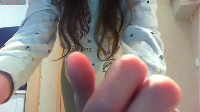 khu yam online show from 26, 10, 2025