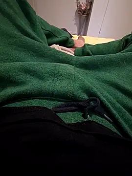 Snapshot of MuslimBrownDick chatting on 21, 9, 2025 MuslimBrownDick online show from 21, 9, 2025