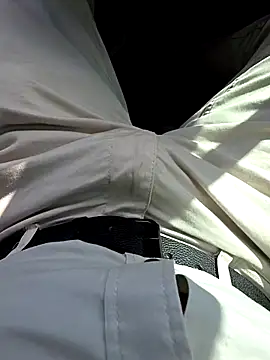 Snapshot of MuslimBrownDick chatting on 22, 9, 2025 MuslimBrownDick online show from 22, 9, 2025