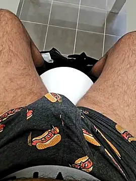 Snapshot of MuslimBrownDick chatting on 18, 2, 2025 MuslimBrownDick online show from 18, 2, 2025