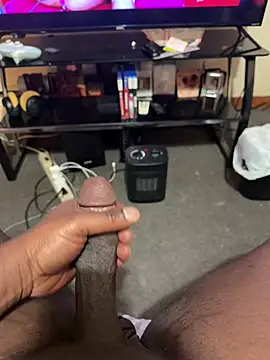 Cameltoekilla online show from 13, 2, 2026