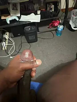 Cameltoekilla online show from 5, 2, 2026