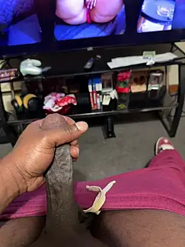 Cameltoekilla online show from 16, 2, 2026