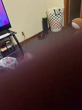 Cameltoekilla online show from 16, 2, 2026