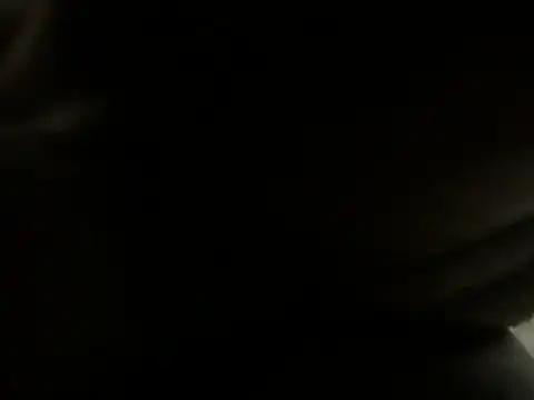 Cameltoekilla online show from 16, 3, 2026