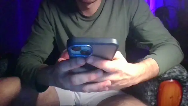 Sandero96 online show from 22, 12, 2025