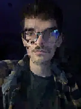 Snapshot of Sandero96 chatting on 19, 1, 2026 Sandero96 online show from 19, 1, 2026