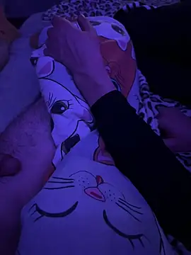 Snapshot of Sandero96 chatting on 9, 2, 2026 Sandero96 online show from 9, 2, 2026