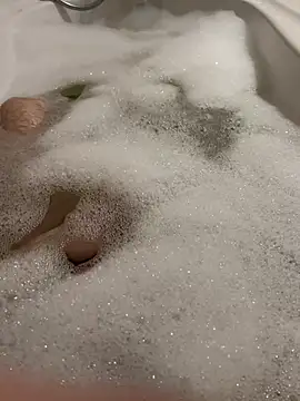 Snapshot of Sandero96 chatting on 19, 2, 2026 Sandero96 online show from 19, 2, 2026