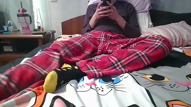 Snapshot of Sandero96 chatting on 20, 2, 2026 Sandero96 online show from 20, 2, 2026