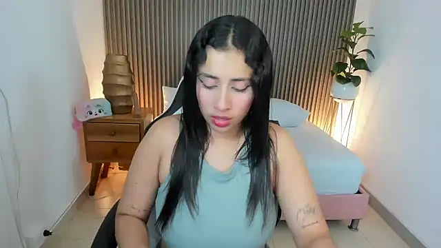 venuz lee online show from 19, 3, 2025