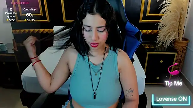 venuz lee online show from 1, 3, 2025