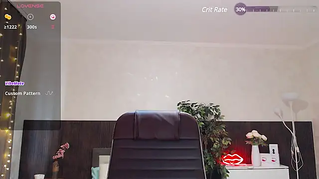 Cutie Annie online show from 11, 3, 2025