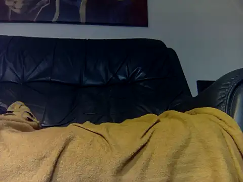 kimbo500 online show from 9, 1, 2026