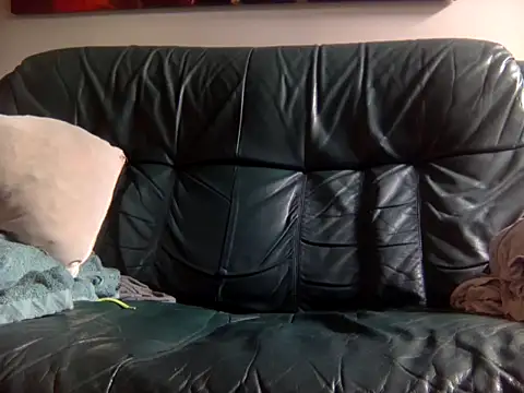 kimbo500 online show from 11, 2, 2026