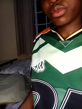 Hot ebony30 online show from 5, 10, 2025