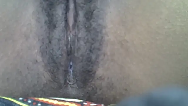 Snapshot of Hot_ebony30 chatting on 3, 5, 2026 Hot ebony30 online show from 3, 5, 2026