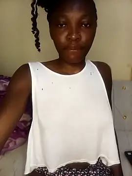 Hot ebony30 online show from 5, 11, 2025