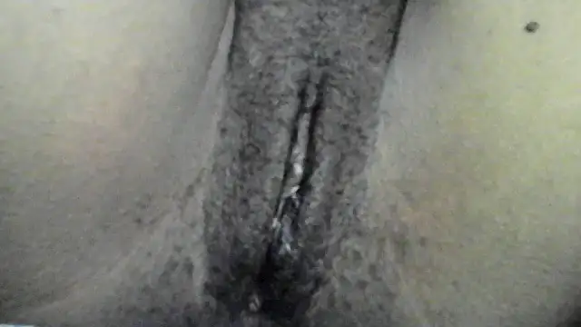 Hot ebony30 online show from 9, 9, 2025