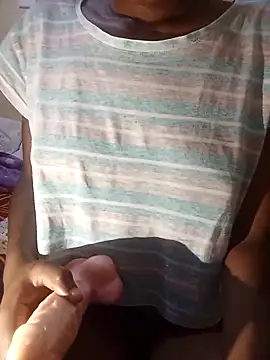 Hot ebony30 online show from 9, 3, 2025