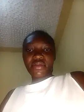 Hot ebony30 online show from 30, 11, 2025