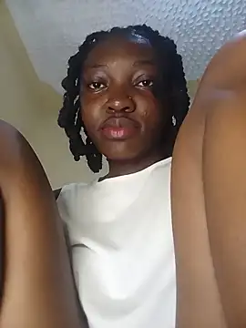 Snapshot of Hot_ebony30 chatting on 4, 6, 2026 Hot ebony30 online show from 4, 6, 2026