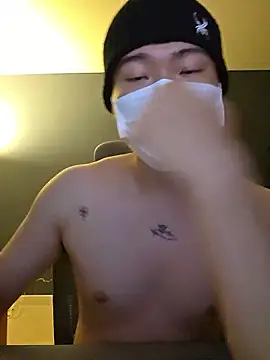 jaesung2005 online show from 14, 6, 2026