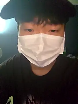 Snapshot of jaesung2005 chatting on 1, 3, 2026 jaesung2005 online show from 1, 3, 2026