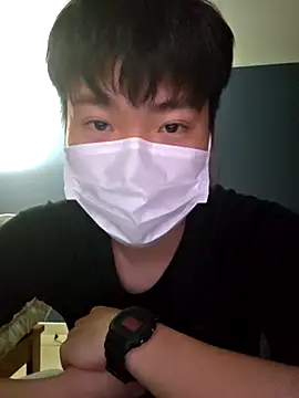 Snapshot of jaesung2005 chatting on 3, 3, 2026 jaesung2005 online show from 3, 3, 2026