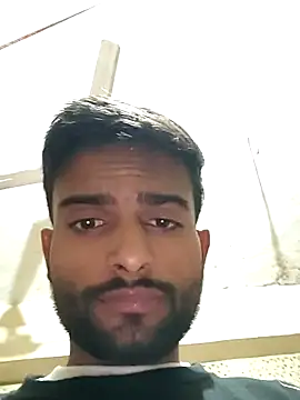 PRIYANHUxh online show from 2, 12, 2025