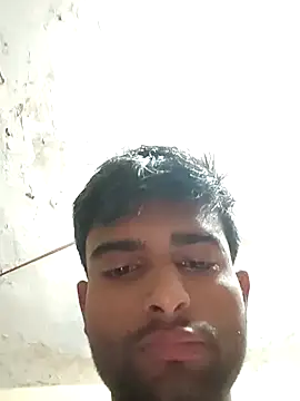 PRIYANHUxh online show from 4, 4, 2026