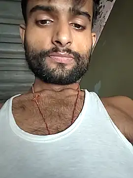 PRIYANHUxh online show from 15, 12, 2025