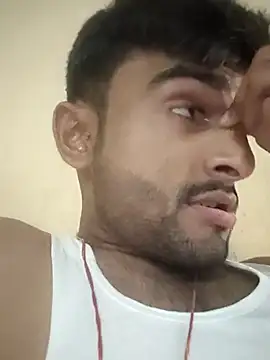 PRIYANHUxh online show from 24, 2, 2026