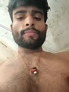 PRIYANHUxh online show from 25, 3, 2026