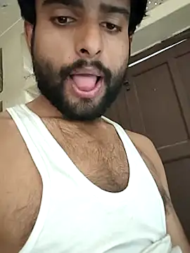 PRIYANHUxh online show from 3, 6, 2026