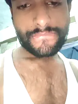 PRIYANHUxh online show from 2, 6, 2026