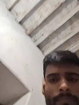 PRIYANHUxh online show from 2, 12, 2025