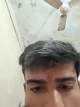 PRIYANHUxh online show from 10, 3, 2026