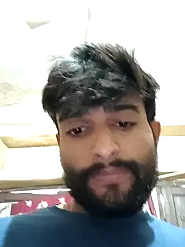 PRIYANHUxh online show from 19, 11, 2025