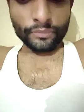 PRIYANHUxh online show from 22, 4, 2026