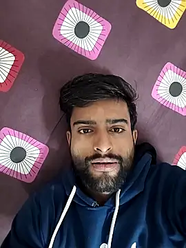 PRIYANHUxh online show from 13, 11, 2025