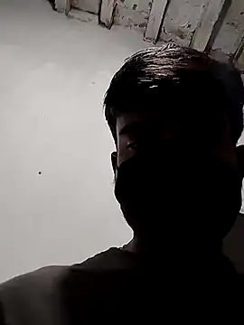 PRIYANHUxh online show from 18, 3, 2026