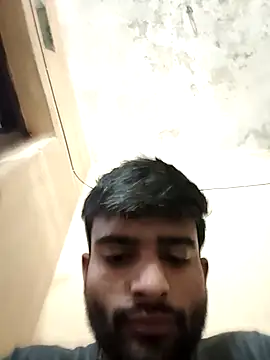 PRIYANHUxh online show from 12, 3, 2026