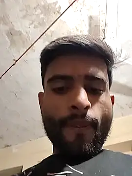 PRIYANHUxh online show from 14, 1, 2026